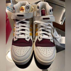 Eric Emanuel x Midnight Madness x Forum 84 High 'Arizona State Sun Devils'